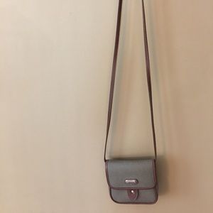 Esprit Crossbody Bag